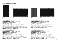 Dual CL-4-CL-6-CL-7-CL-8-Brochure 
